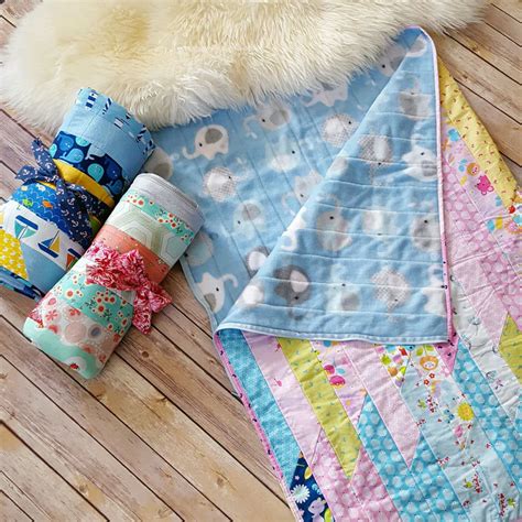 Nap Sack Pattern