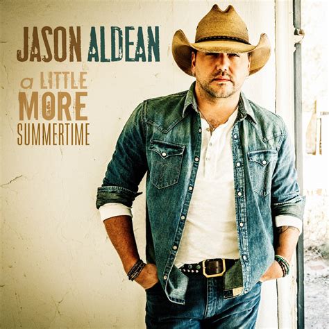 Media Tweets by Jason Aldean (@Jason_Aldean) | Twitter