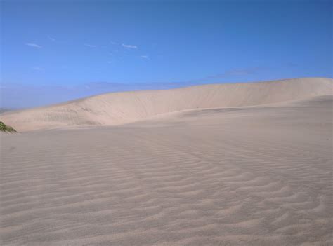 sigatoka-sand-dunes-5 – Two At Sea