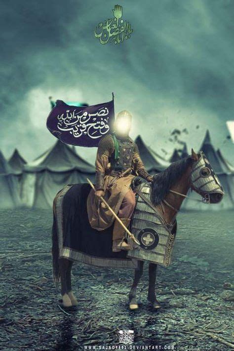 50+ Battle of Karbala ideas | battle of karbala, hussain karbala ...