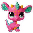 LPS Fairies Generation 3 Pets | LPS Merch