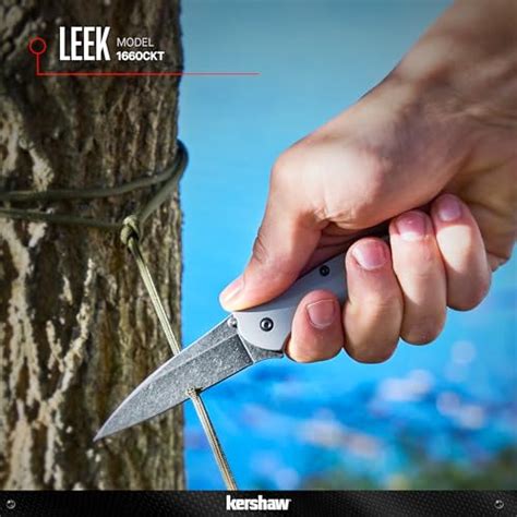 Best Pocket Knife 2024 - Buyer's Guide - OutdoorProductGuide