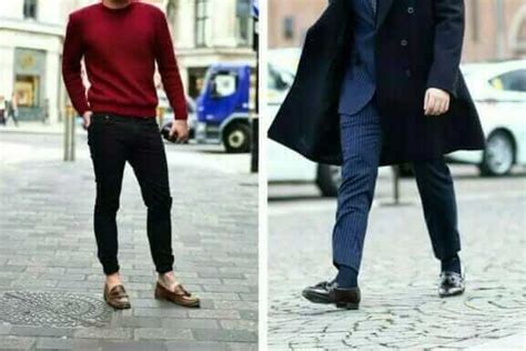 Do You Wear Socks With Loafers? | Footonboot.com