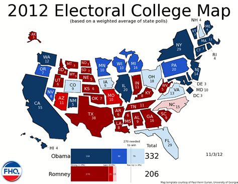 Black Box Wire | OBAMA MAY STILL WIN ELECTION IN LANDSLIDE: What the pundits have missed