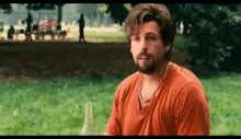 Zohan Hummus GIFs | Tenor