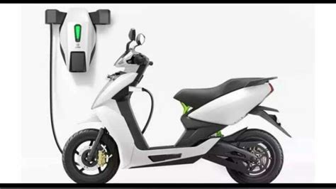 Ola, Ather, Hero, TVS Electric Scooter Customers Will Get Their Money Back For Chargers: Find ...