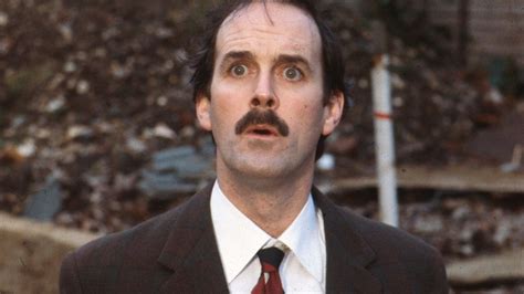 The Anniversary - Fawlty Towers S02E05 | TVmaze