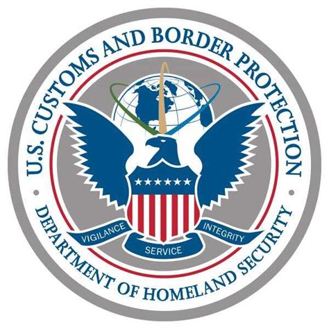 US CBP release operational figures that show there continues to be a large influx of illegal ...