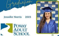 POWAY ADULT SCHOOL