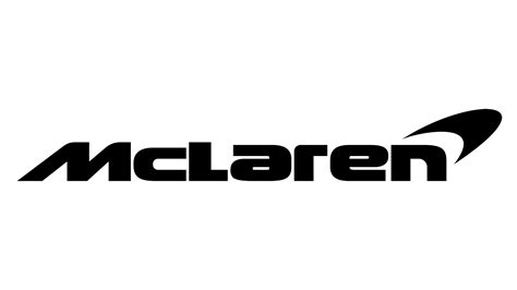 2024 Mclaren F1 Car Png Logo - Ariel Brittni