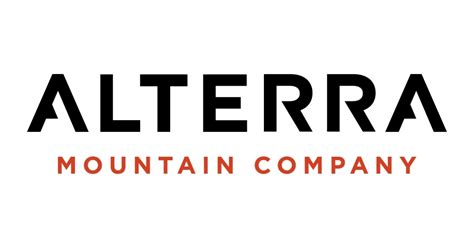 Alterra Mountain Company Announces $181 Million in Capital Improvements ...