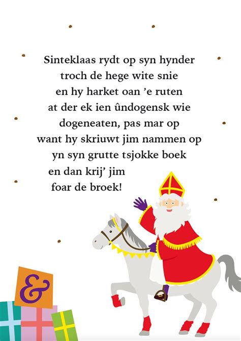 Sinterklaasgedicht | Sinterklaas, Liedjes, Meme