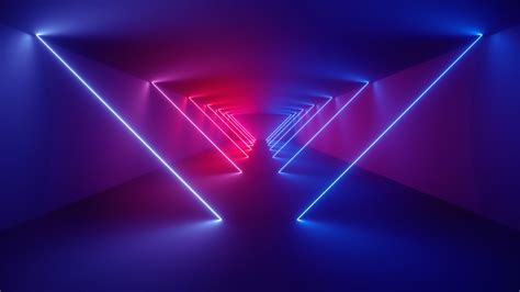 🔥 [20+] 4K LED Neon Wallpapers | WallpaperSafari