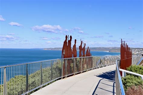 Top 10 Unique Things to Do in Newcastle NSW