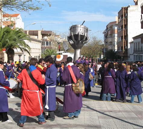 Fotos de Tobarra (Albacete): Imágenes y fotografías