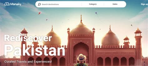 Best Travel Agencies in Pakistan for Pakistan Tour - LocalWriterPK