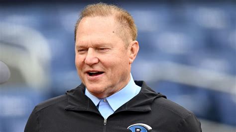 Scott Boras is behind the MLB's biggest deals