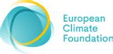 Governance - European Climate Foundation