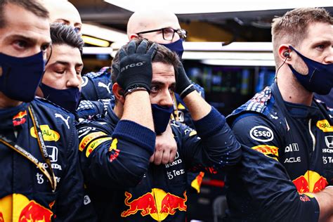 Drive To Survive Season 4: Why I'm Not Looking Forward To It | F1 News