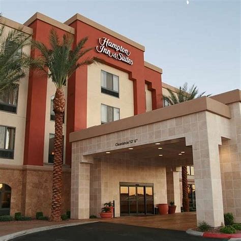 THE 10 BEST Hotels in Henderson, NV 2023 (from $54) - Tripadvisor