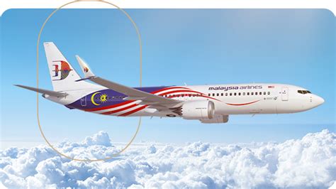 Malaysia Airlines Enhances Indian Visitors with Boundless Travel Opportunities - Safari Plus ...