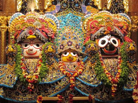 Jagannath Temple, Puri - Photos, Temple Timings, Puja, History, Architecture