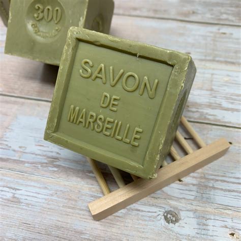 Marseille Soap, Dish Soap, Laundry Soap, Natural