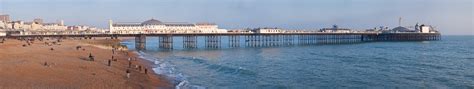 File:Brighton Pier, England - Feb 2009.jpg - Wikipedia