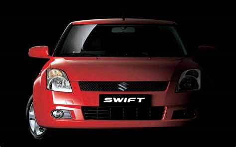 suzuki swift wallpaper |Cars Wallpapers And Pictures car images,car pics,carPicture