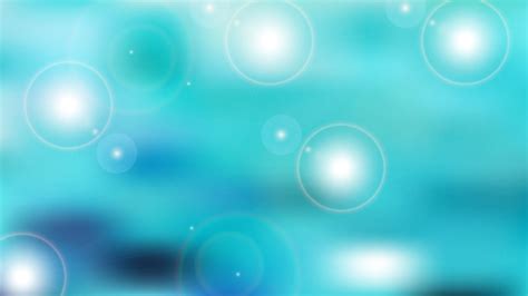 Blue Aqua Green - Free Background Image , #design #graphicdesign #creative #wallpaper #backgro ...