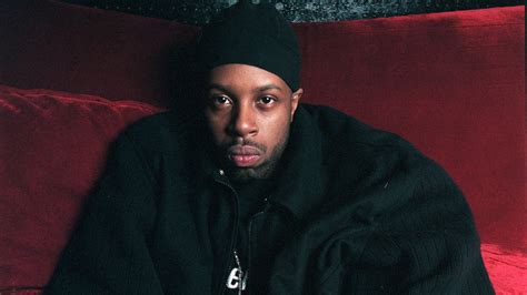 J Dilla Was a Revered Rap Producer. A New Book Deepens His Legacy ...