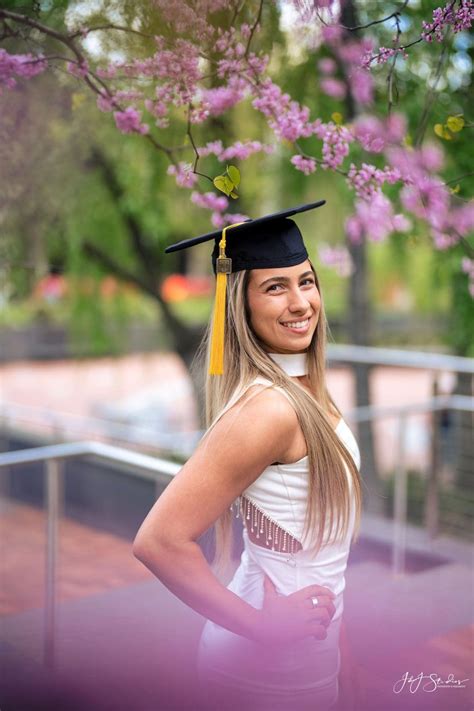 Temple University Graduation Photographer - J&J Studios Philadelphia