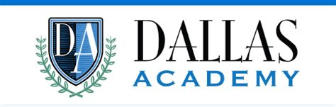 dallas can academy locations - Lavone Mesa