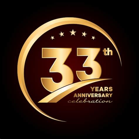 Page 5 | 35 Anniversary Images - Free Download on Freepik