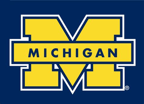 University of Michigan Announces Seven-Member 2017 Hall of Honor Class - Swimming World News