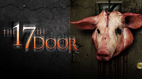 The 17th Door Orange County Discount, Tickets, Deal