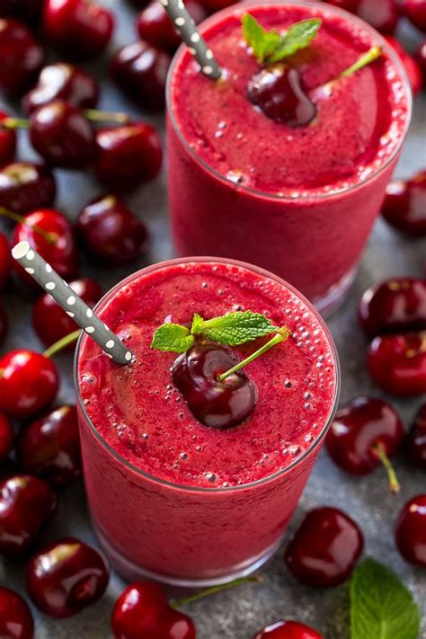 Diabetic Smoothie Recipes | 19 Diabetic Smoothie Recipes