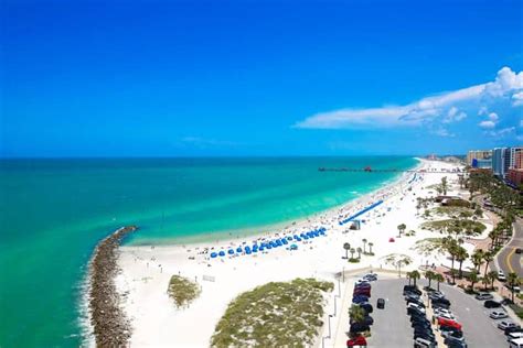 Clearwater 55+ Communities | Clearwater Retirement Guide