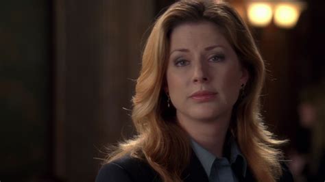 Pin by Milena on Diane Neal | Diane neal, Casey, Law and order svu