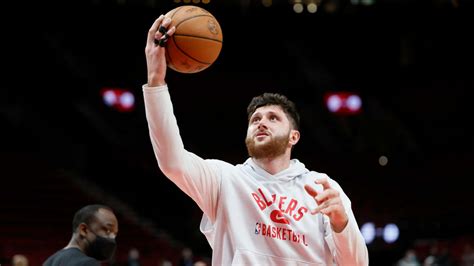 [100+] Jusuf Nurkic Wallpapers | Wallpapers.com