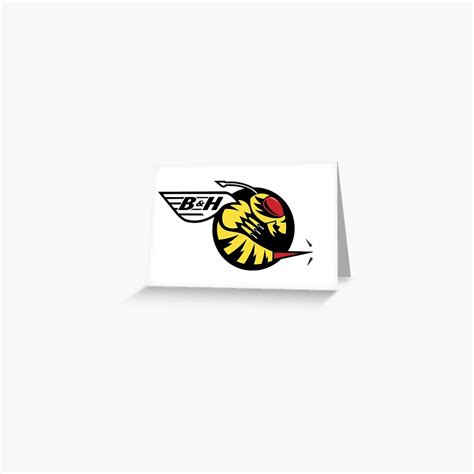 "Jordan F1 Logo" Greeting Card by stevestones | Redbubble