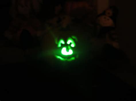 Jack-o-Lantern | Electronics Forums