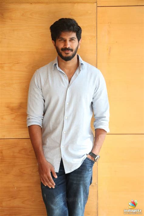 Dulquer Salmaan Photos - Malayalam Actor photos, images, gallery ...