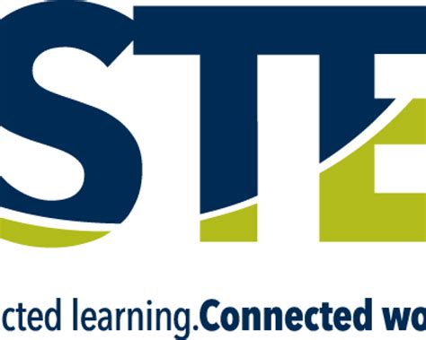 Thor Prichard to Interview New CEO of ISTE|Clarity Innovations, Inc.