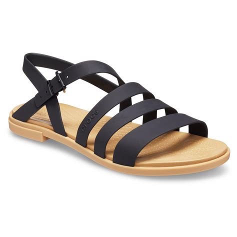 Crocs Tulum Sandal - Sandals Women's | Buy online | Alpinetrek.co.uk