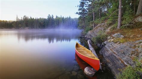 Canoe Lake | Camp Half-Blood Role-Play Wiki | FANDOM powered by Wikia