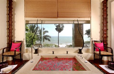 Hilton Hua Hin Resort & Spa Photo Gallery