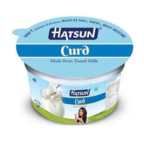 Hatsun Agro and Dairy Whiteners - Hatsun Paneer Manufacturer from ...