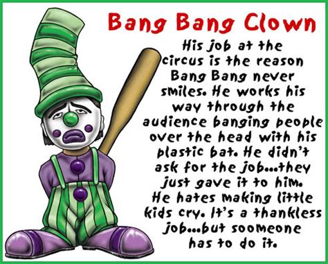 Homie The Clown Quotes. QuotesGram