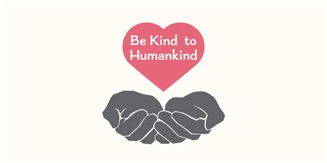 The KentRidge Senior Living Demonstrates Acts of Kindness During Be Kind to Humankind Week - The ...